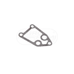 Uszczelka - paczka 10 sztuk 80018001/POLGASKET