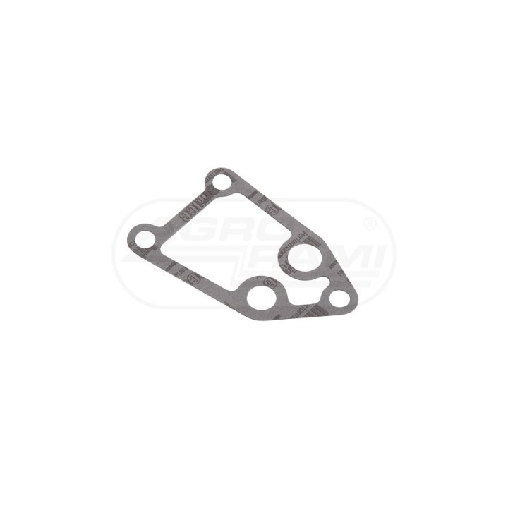 Uszczelka - paczka 10 sztuk 80018001/POLGASKET
