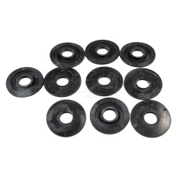 Podkładka uszczelniająca CNH 20x60x5.5mm 87528178 Case IH