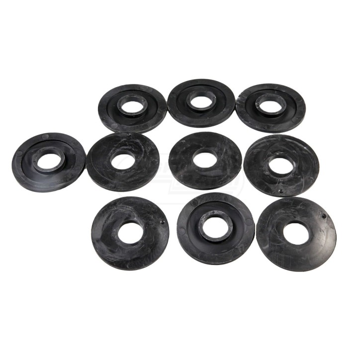 Podkładka uszczelniająca CNH 20x60x5.5mm 87528178 Case IH