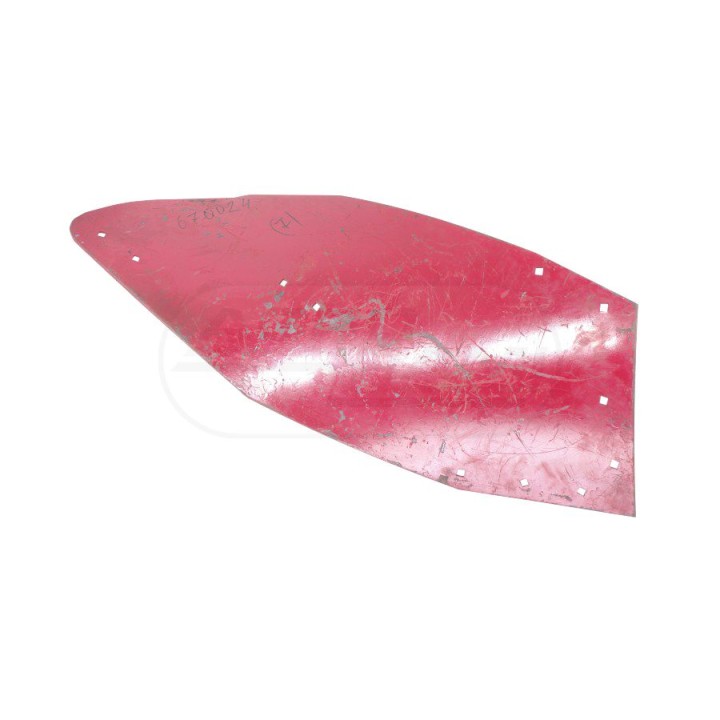 ODKŁADNICA L 14-20" 073291 ITA 073291, KK073291, KK07329194 PRODUKT WŁOSKI