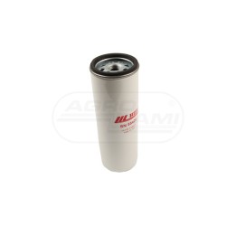 Filtr paliwa HIFI FILTER SN 55429 SN 55429, P550625