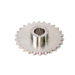 Koło zębate 3/4x1/2 T26 (ORYGINAŁ) 01400114