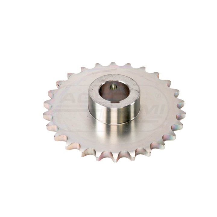 Koło zębate 3/4x1/2 T26 (ORYGINAŁ) 01400114