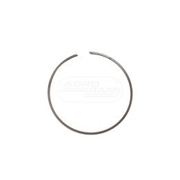 Pierścień zabezpieczający 5173675 Case IH