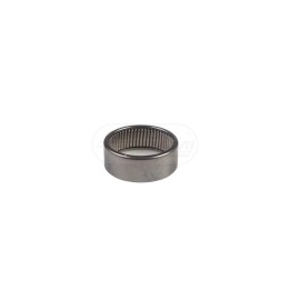Zespół Łożyska 81879030 Case IH