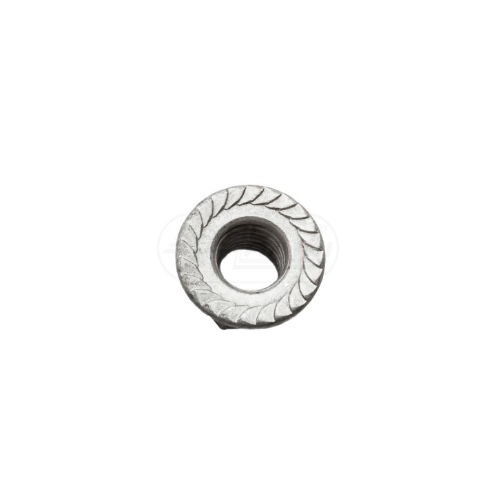 NAKRĘTKA KOŁNIERZOWA M12 ORYGINAŁ 00350084