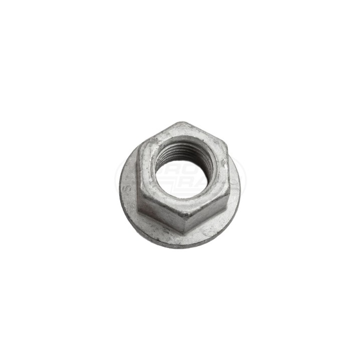NAKRĘTKA KOŁNIERZOWA M12 ORYGINAŁ 00350084