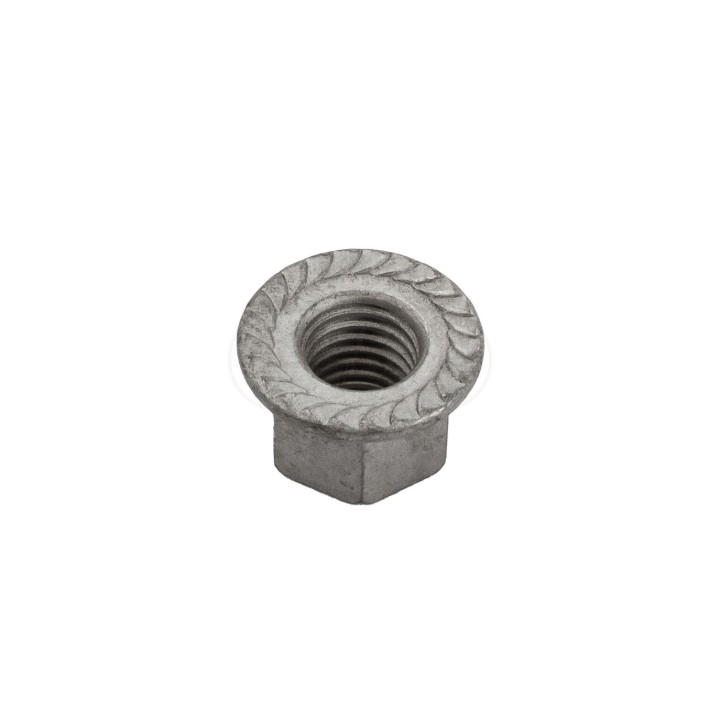 NAKRĘTKA KOŁNIERZOWA M12 ORYGINAŁ 00350084
