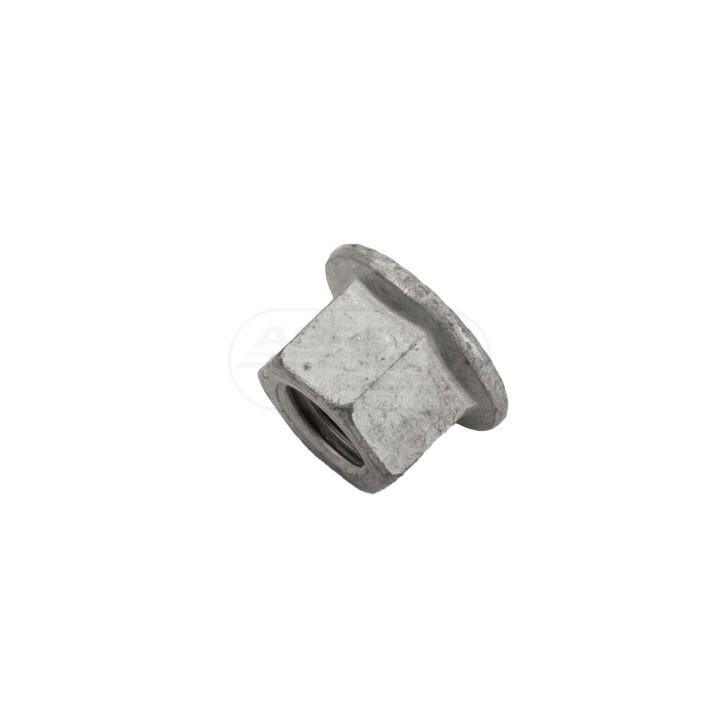 NAKRĘTKA KOŁNIERZOWA M12 ORYGINAŁ 00350084