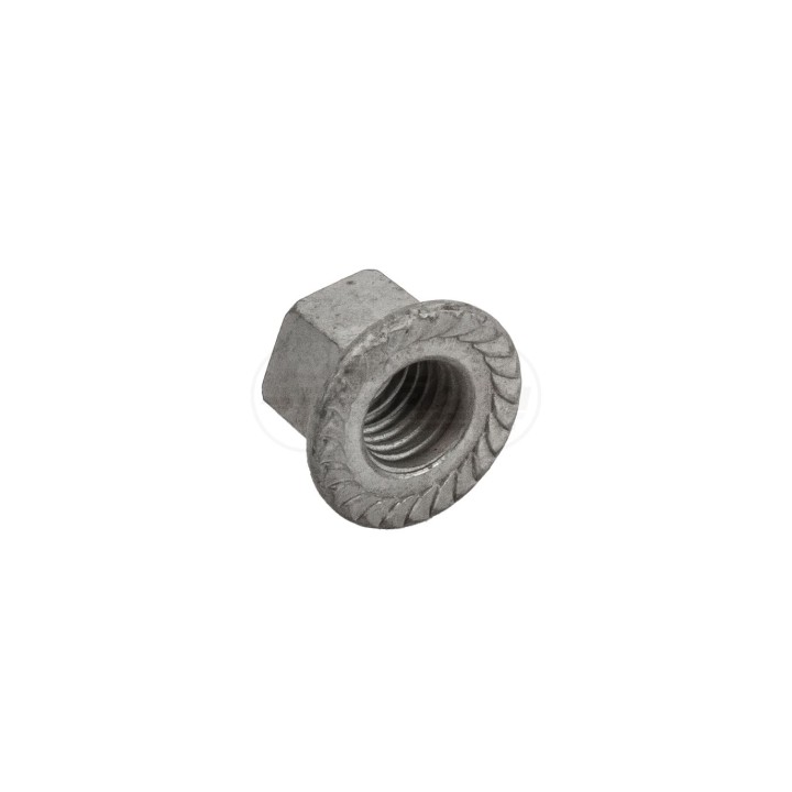 NAKRĘTKA KOŁNIERZOWA M12 ORYGINAŁ 00350084