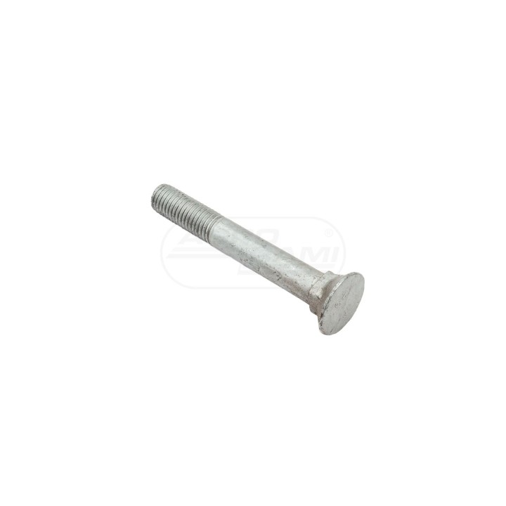 ŚRUBA REDLICY M12X90 ORYGINAŁ 00310726