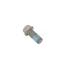 Śruba 20x45 Horsch 00360195