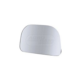 Lusterko , Wymiana 47589080 Case IH