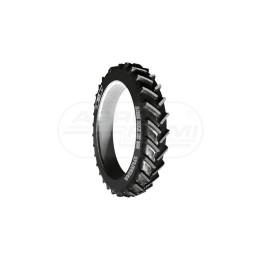 Opona BKT AGRIMAX RT 955 TL 270/95R48 (11,2R48) 144A8/B