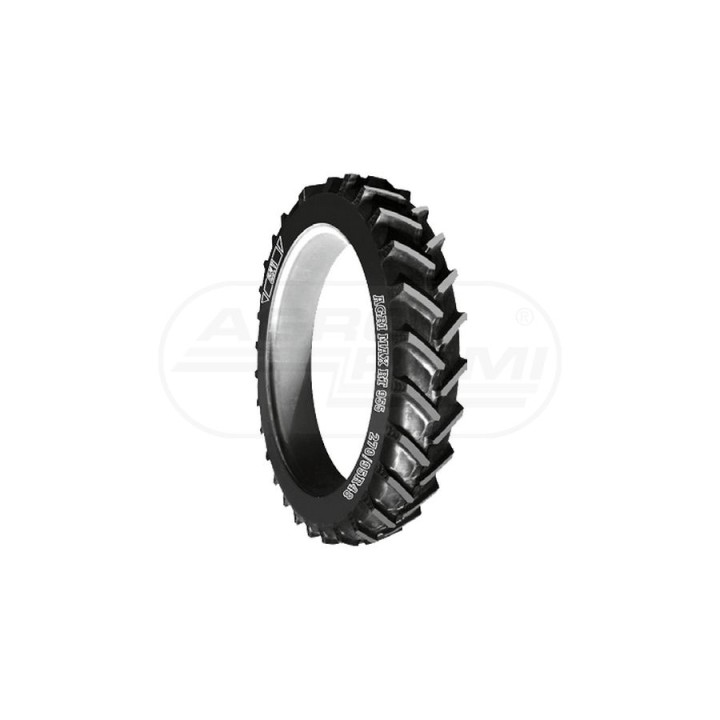 Opona BKT AGRIMAX RT 955 TL 270/95R48 (11,2R48) 144A8/B