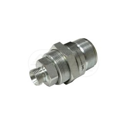 Zawór gniazdo (Bizon) M18x1,5 skręcane ZSR6160101 WARYŃSKI Waryński