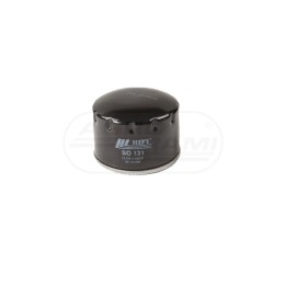Filtr hydrauliczny HIFI FILTER SH 63170 SH 63170, 0.9104.153.3, 091041