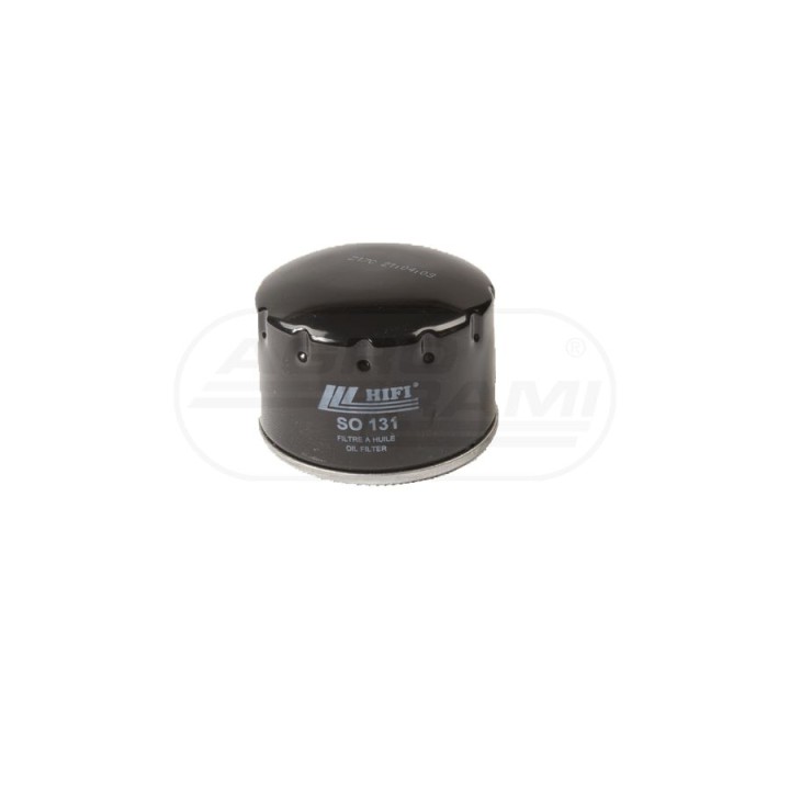 Filtr hydrauliczny HIFI FILTER SH 63170 SH 63170, 0.9104.153.3, 091041