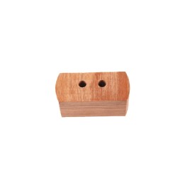 Listwa CL-6054880 , 605488.0