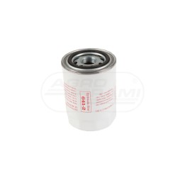 Filtr hydrauliczny HIFI FILTER SH 59314 SH 59314, 83912298, 84401812