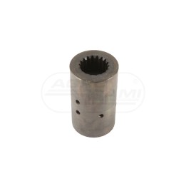 Tuleja frez. 58x98 CL-6943620 , 694362.0