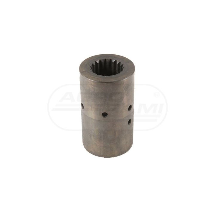 Tuleja frez. 58x98 CL-6943620 , 694362.0
