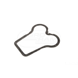 Uszczelka pokrywy kla. 25/74-129 , 27/74-129 130100040705 , 130100040727 , 101036 POLGASKET