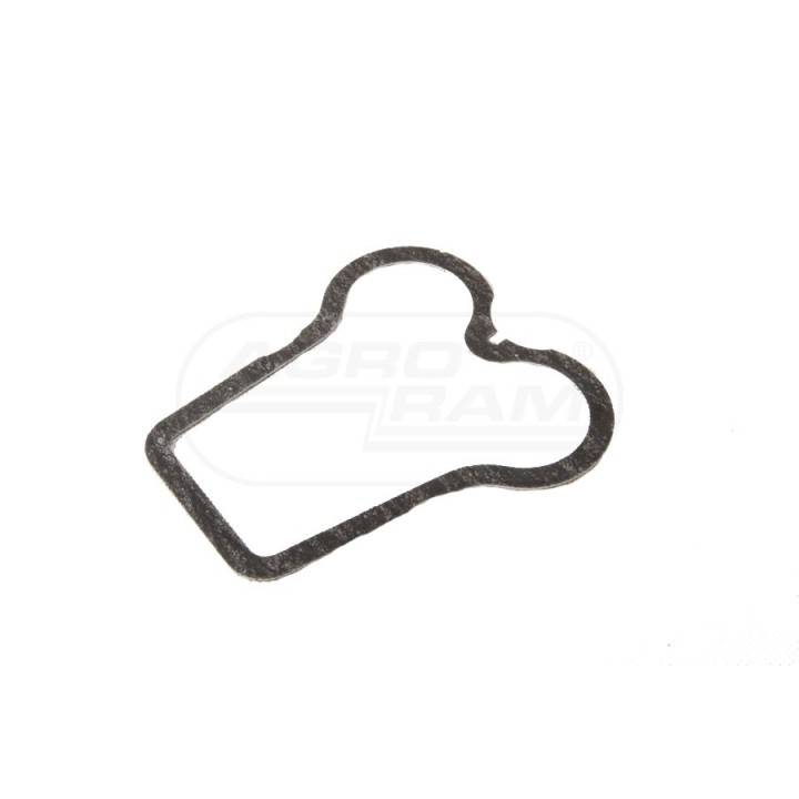 Uszczelka pokrywy kla. 25/74-129 , 27/74-129 130100040705 , 130100040727 , 101036 POLGASKET