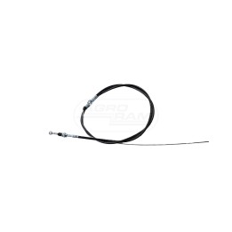 Linka Gazu 1000222595 WEIDEMANN