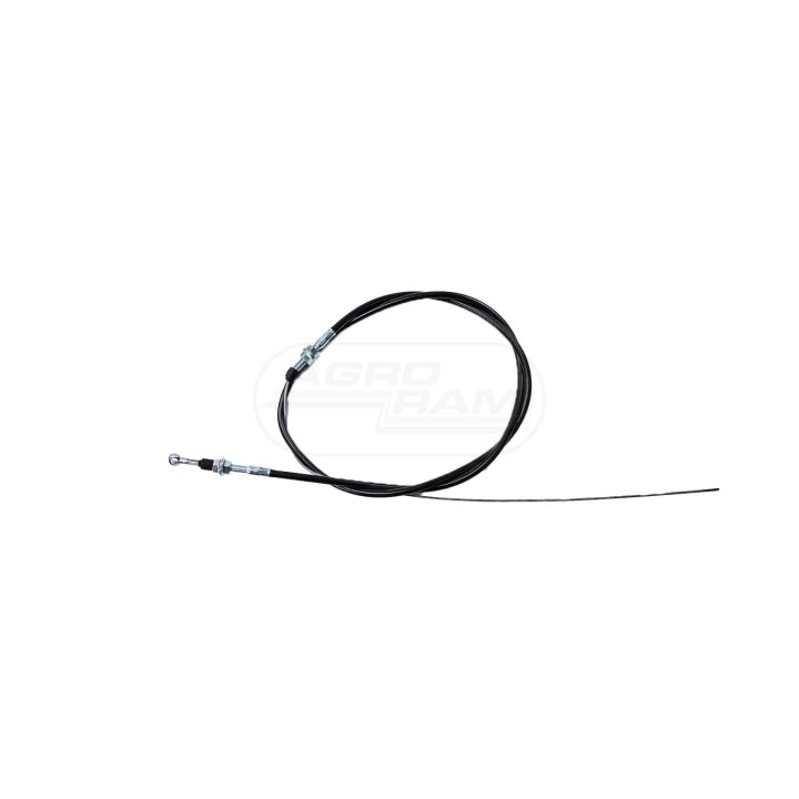 Linka Gazu 1000222595 WEIDEMANN