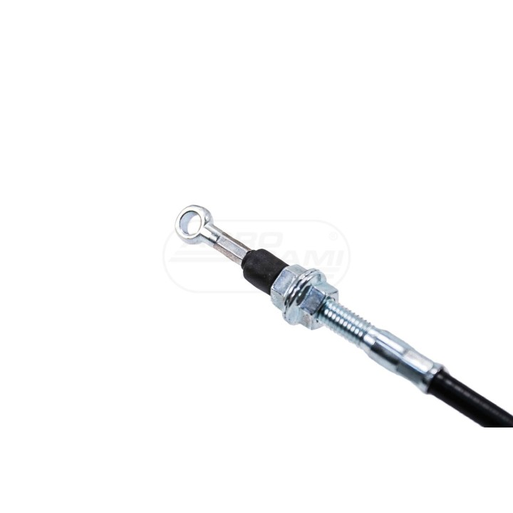 Linka Gazu 1000222595 WEIDEMANN