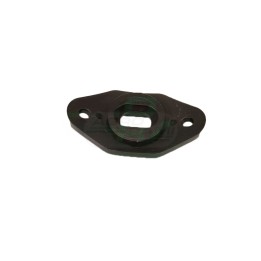 PROWADNICA PALCA ŚLIMAKA  14mm 89503888 ,  86632613 , 322843750