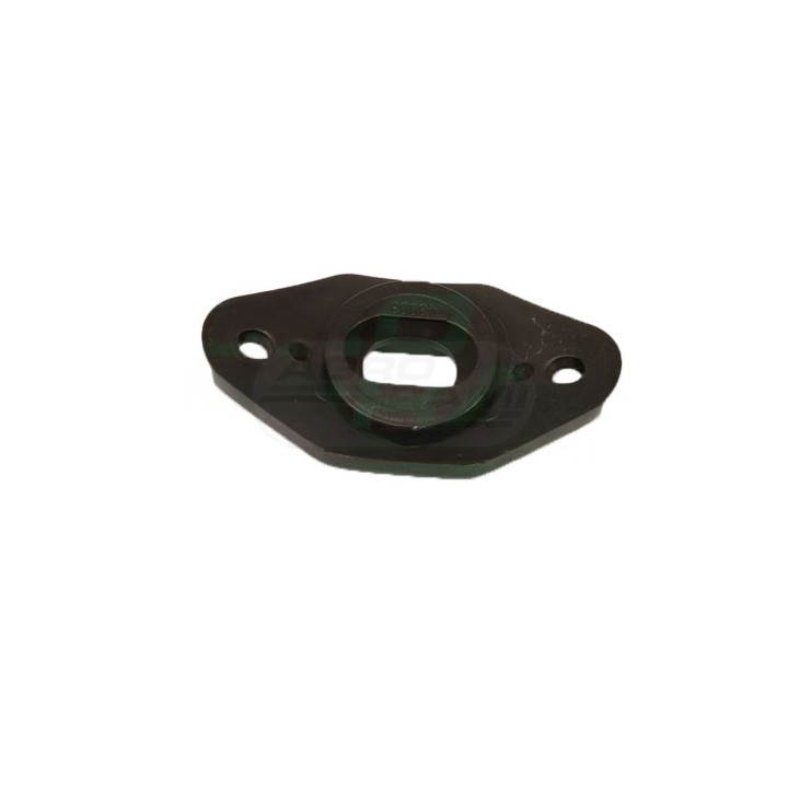PROWADNICA PALCA ŚLIMAKA  14mm 89503888 ,  86632613 , 322843750