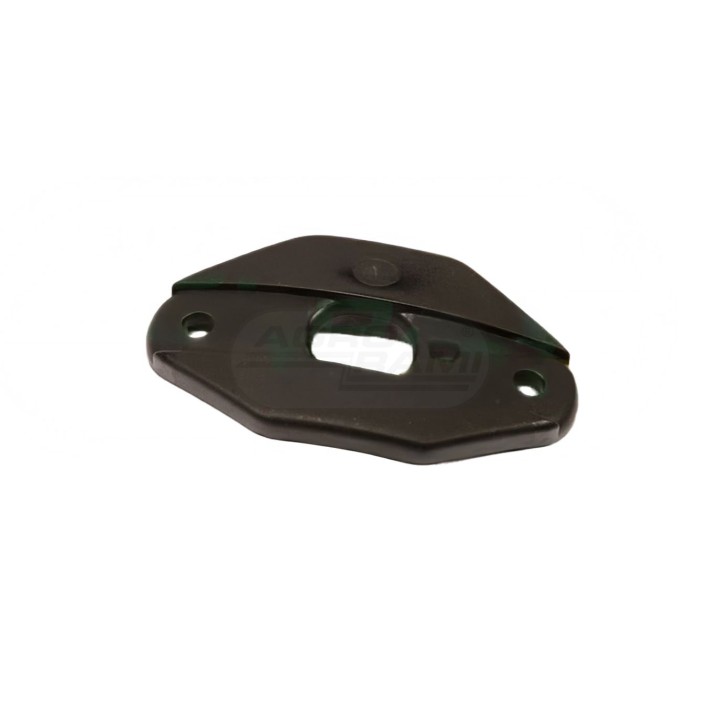 PROWADNICA PALCA ŚLIMAKA  14mm 89503888 ,  86632613 , 322843750
