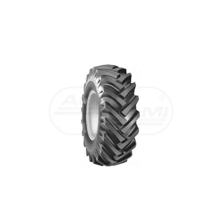 Opona BKT AS 504 TL 19,0/45x17 (480/45X17) /14PR