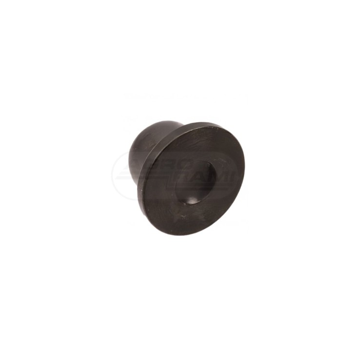 Rolka kombajn New Holland 22,2x39,5/58,5x35mm 80333967 , 333967