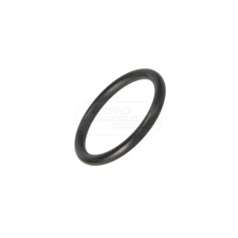 O-RING 299937A1 Case IH