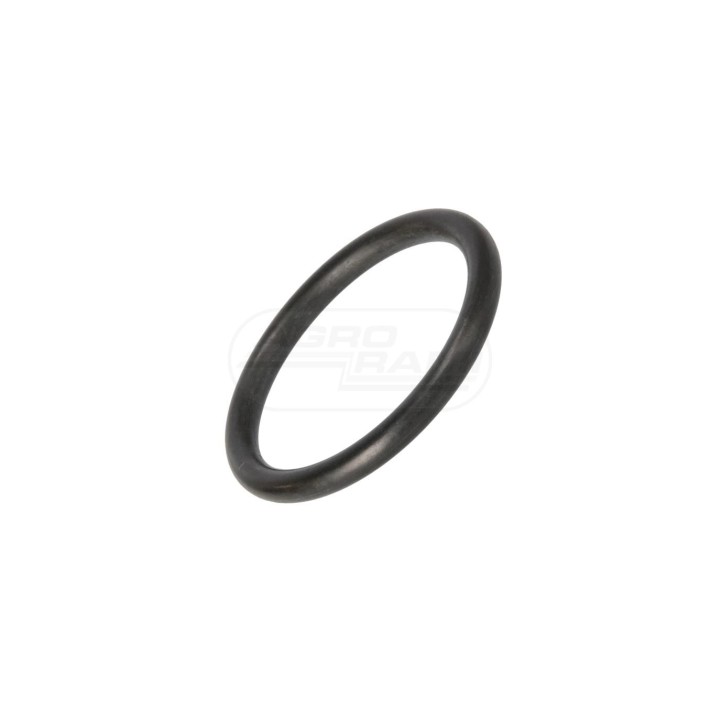O-RING 299937A1 Case IH