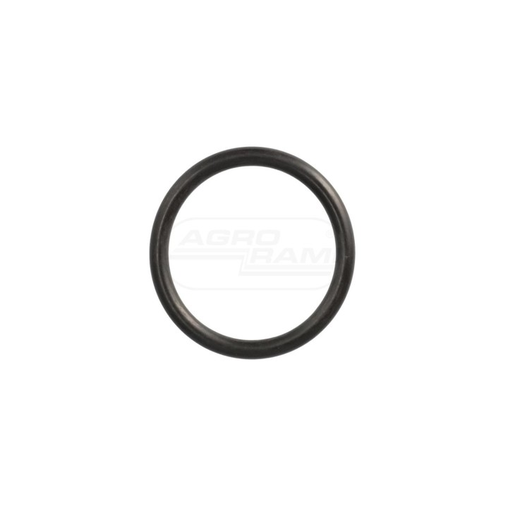 O-RING 299937A1 Case IH