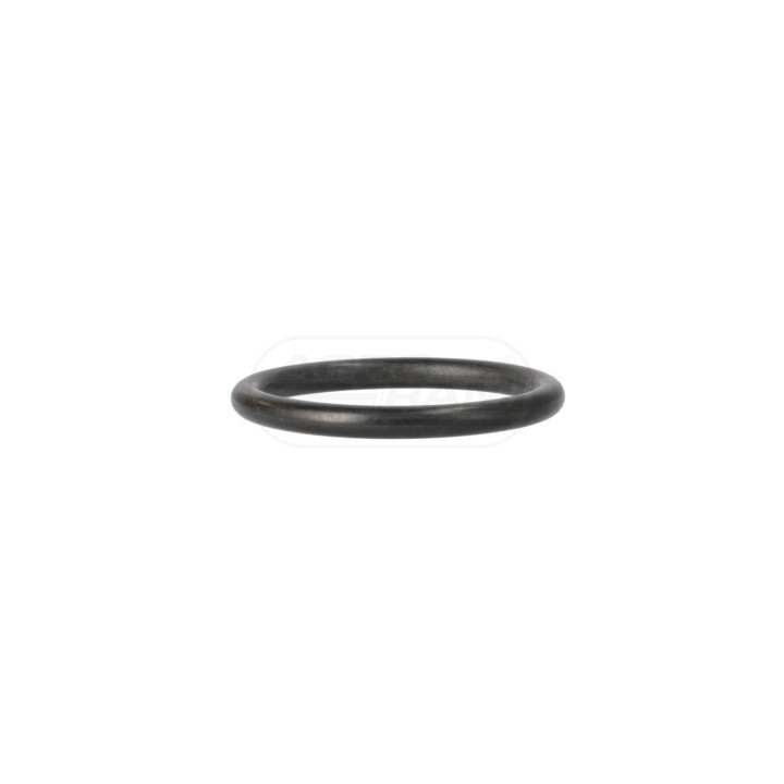 O-RING 299937A1 Case IH