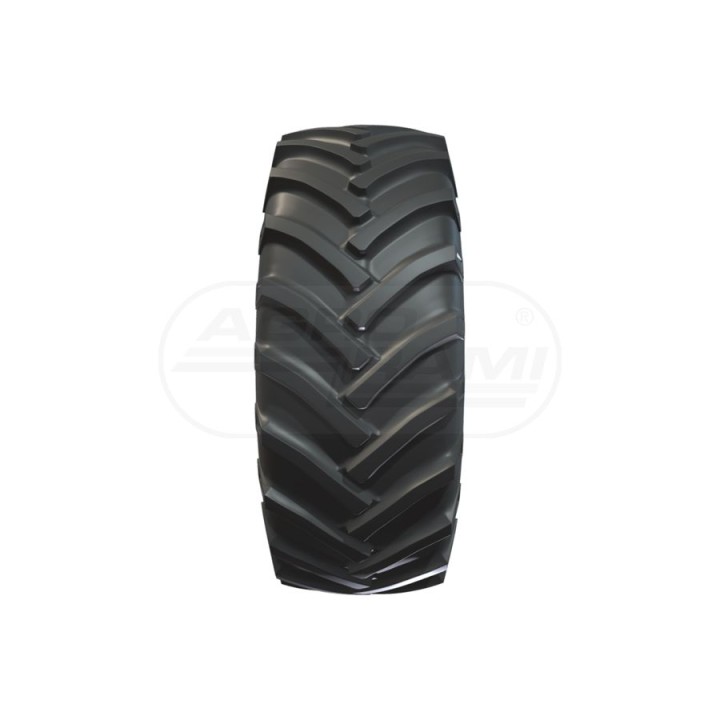 Opona BKT TR 135 TT 16,9x26 /10PR