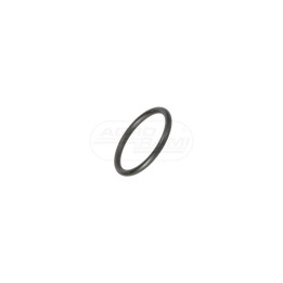 O-RING 162000060722 Case IH