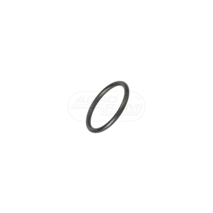 O-RING 162000060722 Case IH
