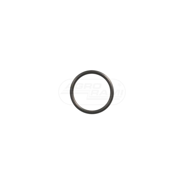 O-RING 162000060722 Case IH