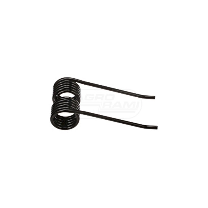 Palec nagarniacza 84301451 Case IH