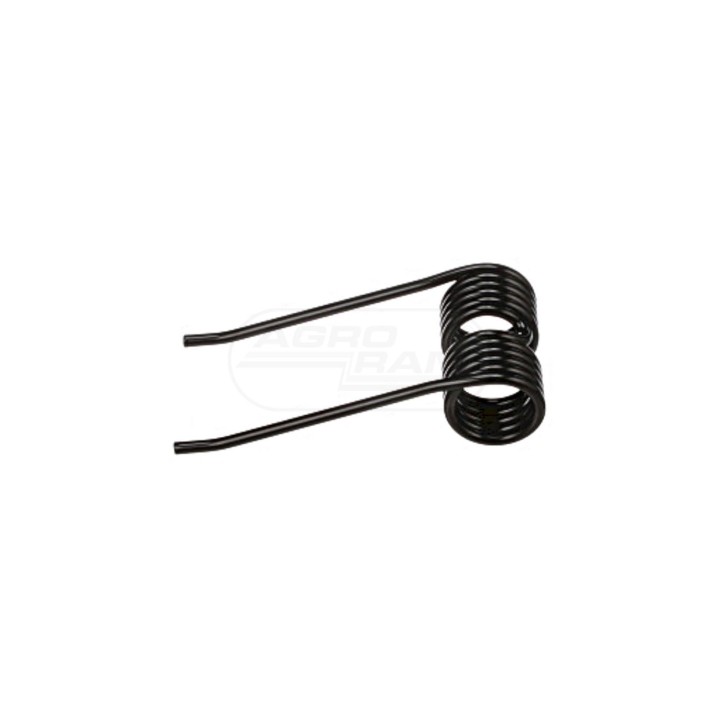 Palec nagarniacza 84301451 Case IH