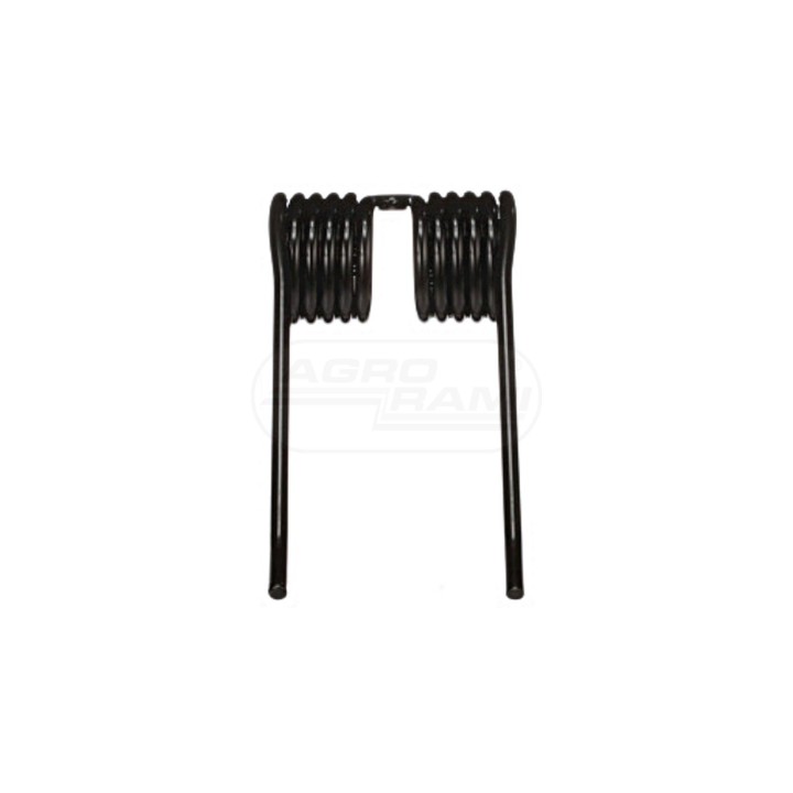 Palec nagarniacza 84301451 Case IH
