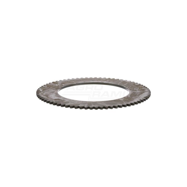 Tarcza hamulcowa 87608346 Case IH