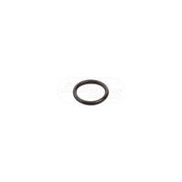 O-ring 130282, 14453180, 75285868, 59 Case IH